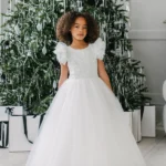 Autumn GS13 | Teter Warm