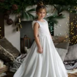 Bailey MK04 | Teter Warm