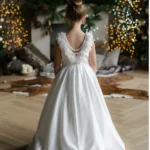 Bailey MK04 | Teter Warm