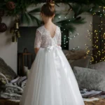 Brielle SK25 | Teter Warm