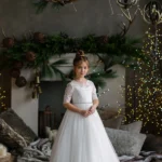 Brielle SK25 | Teter Warm