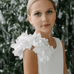 Brooklyn GS102 | Teter Warm