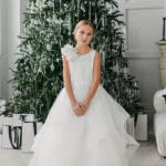 Brooklyn GS102 | Teter Warm