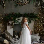 Brynlee SK43 | Teter Warm