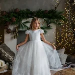 Brynlee SK43 | Teter Warm