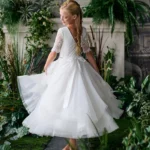 Carissa FR06N | Teter Warm