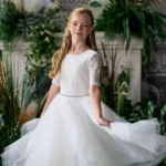 Carissa FR06N | Teter Warm