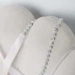 Carla GS907 | Teter Warm