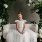 Carla GS907 | Teter Warm