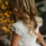 Celeste SK42 | Teter Warm