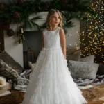 Celeste SK42 | Teter Warm