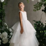 Chloe GS07 | Teter Warm