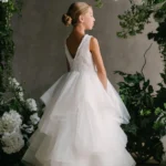 Chloe GS07 | Teter Warm