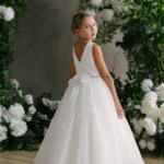 Claire GS73 | Teter Warm