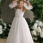 Claire GS73 | Teter Warm