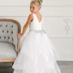 Cora FS61 | Teter Warm