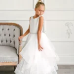 Cora FS61 | Teter Warm