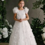 Daisy GS21 | Teter Warm