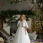 Dakota AF01 | Teter Warm