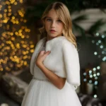 Dakota AF01 | Teter Warm