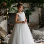 Danica SK23 | Teter Warm