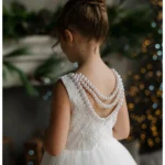 Danica SK23 | Teter Warm