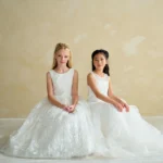 Destiny ES20 | Teter Warm