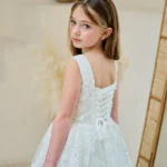 Destiny ES20 | Teter Warm