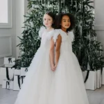 Dorothy GS42 | Teter Warm