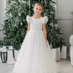 Dorothy GS42 | Teter Warm