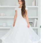 Eliza GS77L | Teter Warm