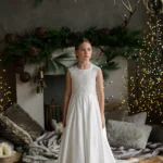 Elsie SK46 | Teter Warm