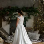 Elsie SK46 | Teter Warm