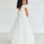 Evelyn GS901 | Teter Warm