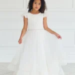 Evelyn GS901 | Teter Warm