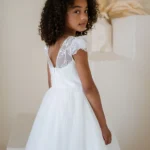 Heidi SK11 | Teter Warm