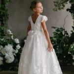 Jade GS120 | Teter Warm