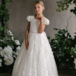 Jade GS120 | Teter Warm