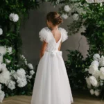 Jasmine GS11 | Teter Warm