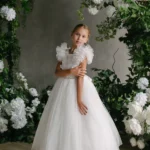 Jasmine GS11 | Teter Warm