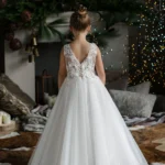 Juliette SK55 | Teter Warm