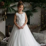 Juliette SK55 | Teter Warm