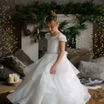 Kate SK41 | Teter Warm