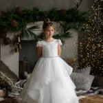 Kate SK41 | Teter Warm