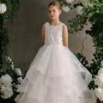 Kaylee GS85 | Teter Warm