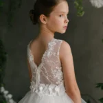 Kaylee GS85 | Teter Warm