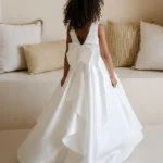 Kinsley SK06 | Teter Warm