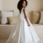 Kinsley SK06 | Teter Warm