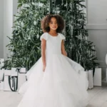 Kizzie ES12 | Teter Warm