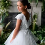 Kizzie ES12 | Teter Warm